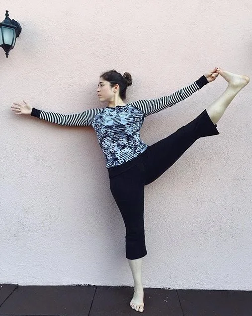 Stay Skin Smart This Summer