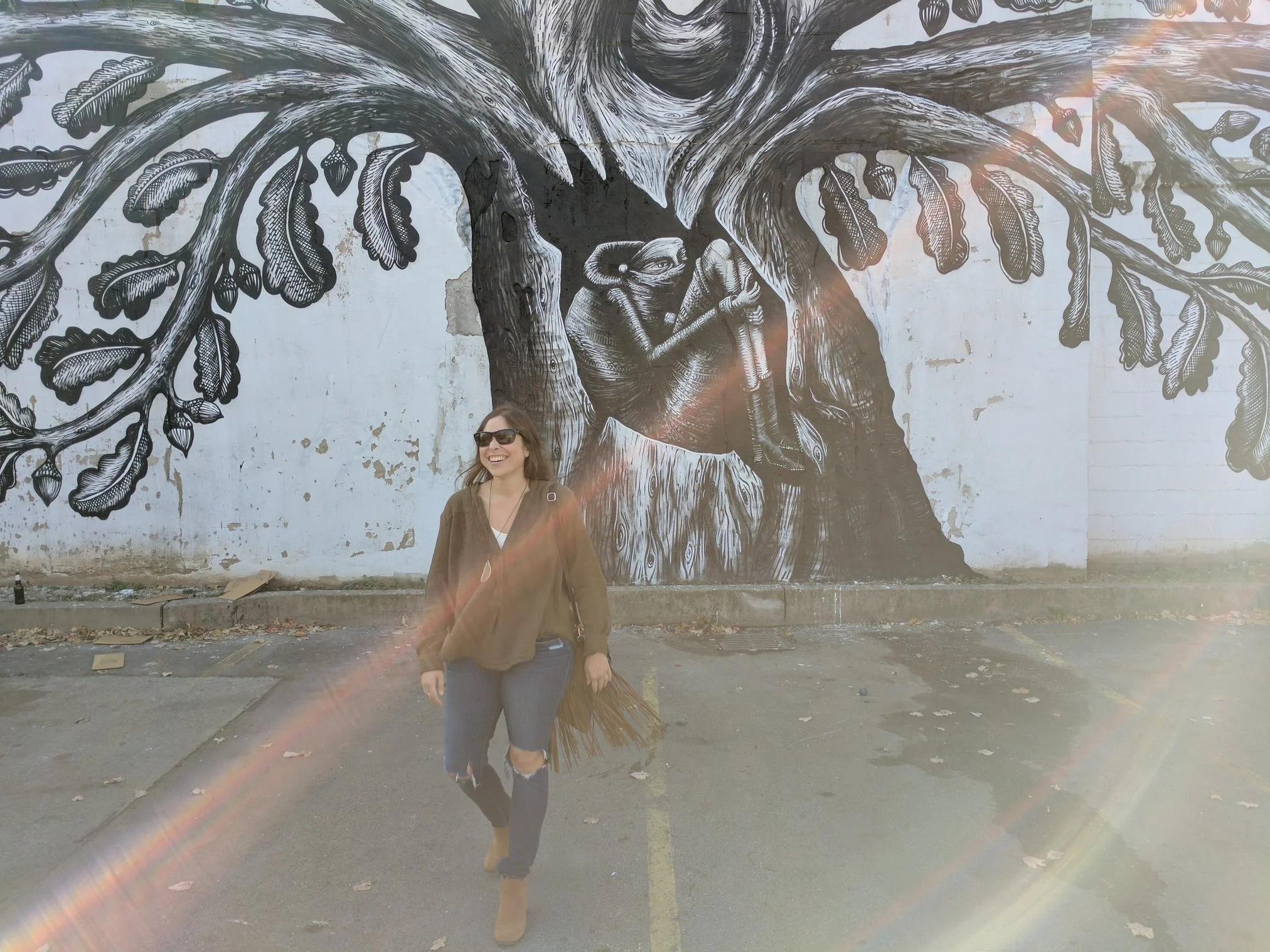 3 Ways to Save & Earn Extra Money for Travel Now