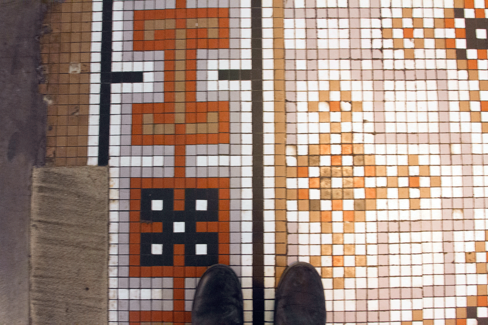 weekend getaway | 21c Cincinnati