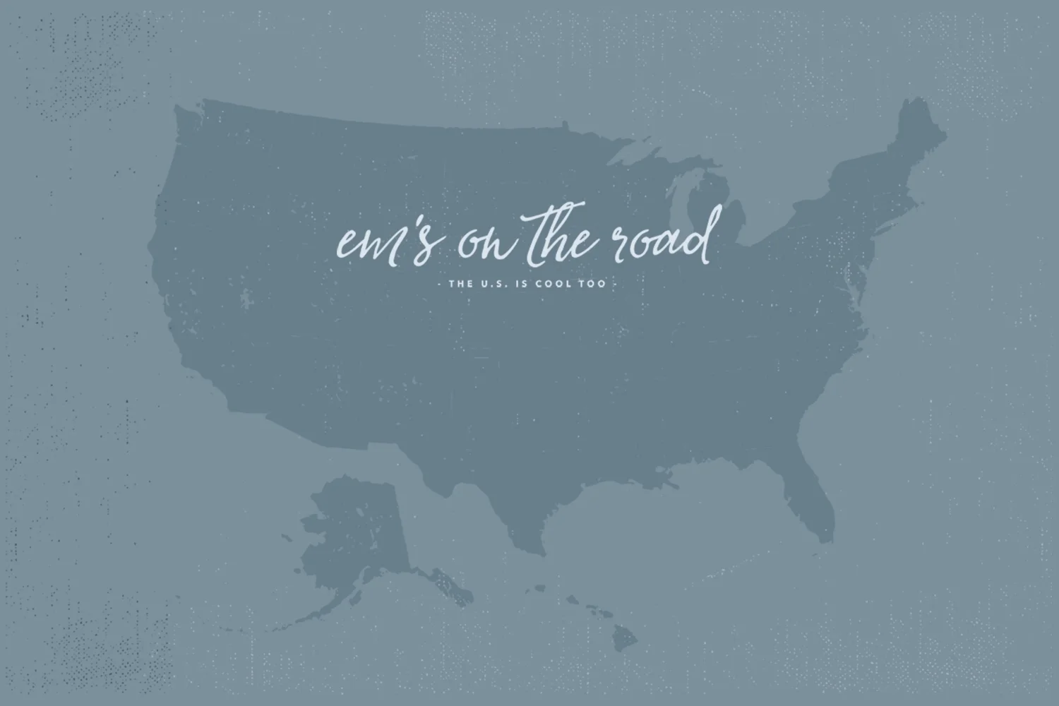 UnitedStates_background_v2.jpg