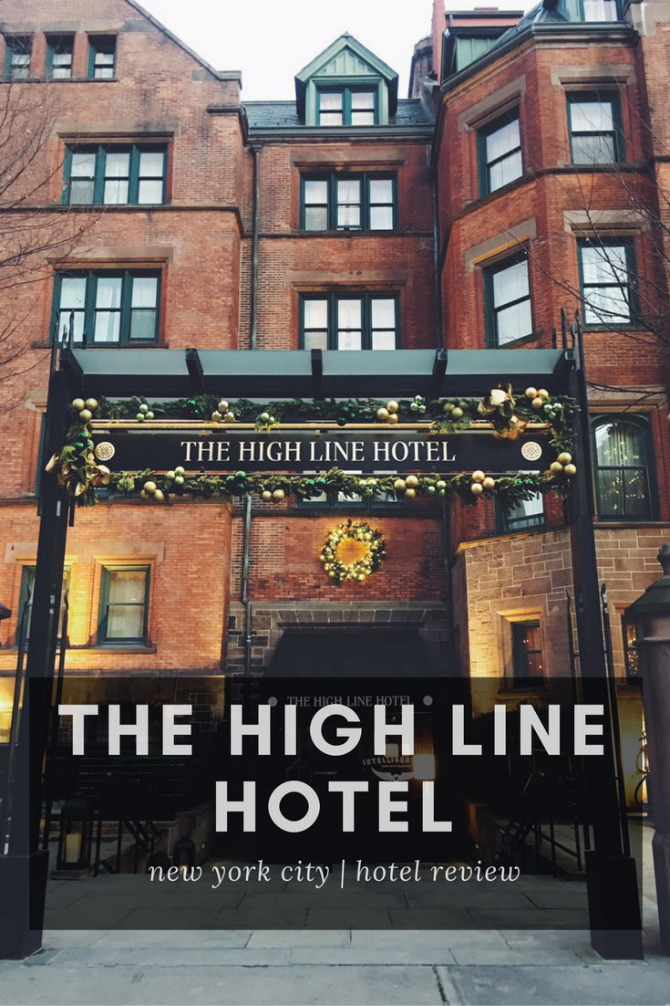 The high Line hotel.png