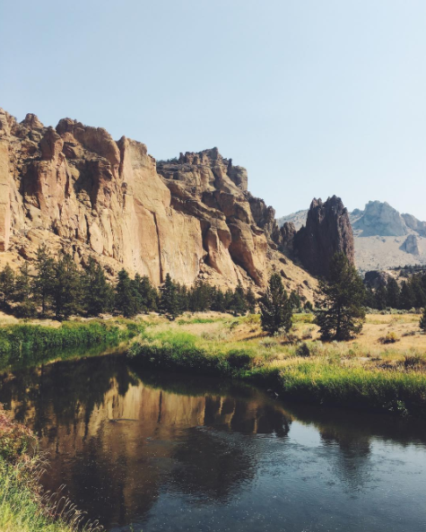 August Top 10 #theusiscooltoo