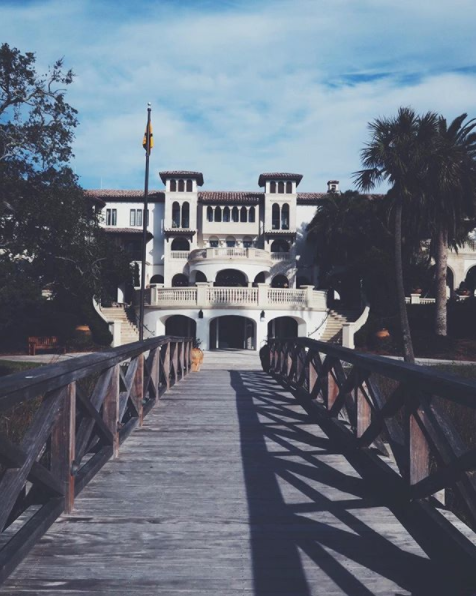 February Top 10 #theusiscooltoo