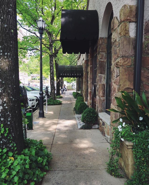 April Top 10 #theusiscooltoo