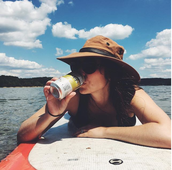 Soaking Up Summer in Bloomington, Indiana: A Local's Guide