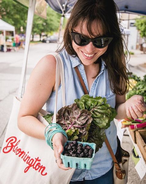 June Top 10 #theusiscooltoo