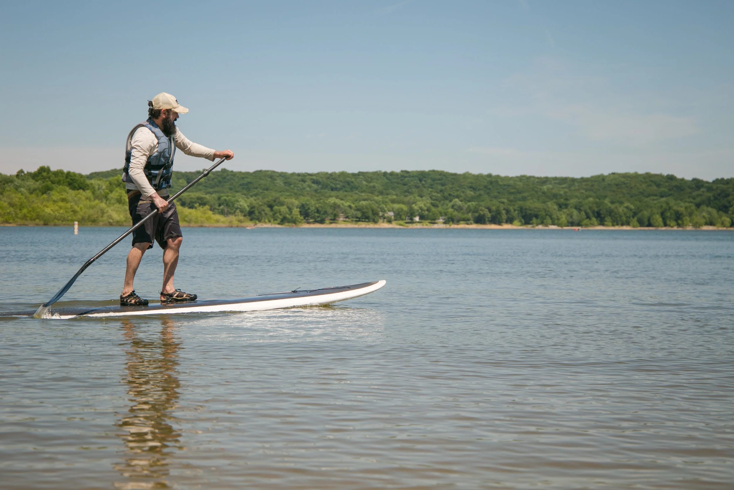 Paddling-lake-monroe.jpg