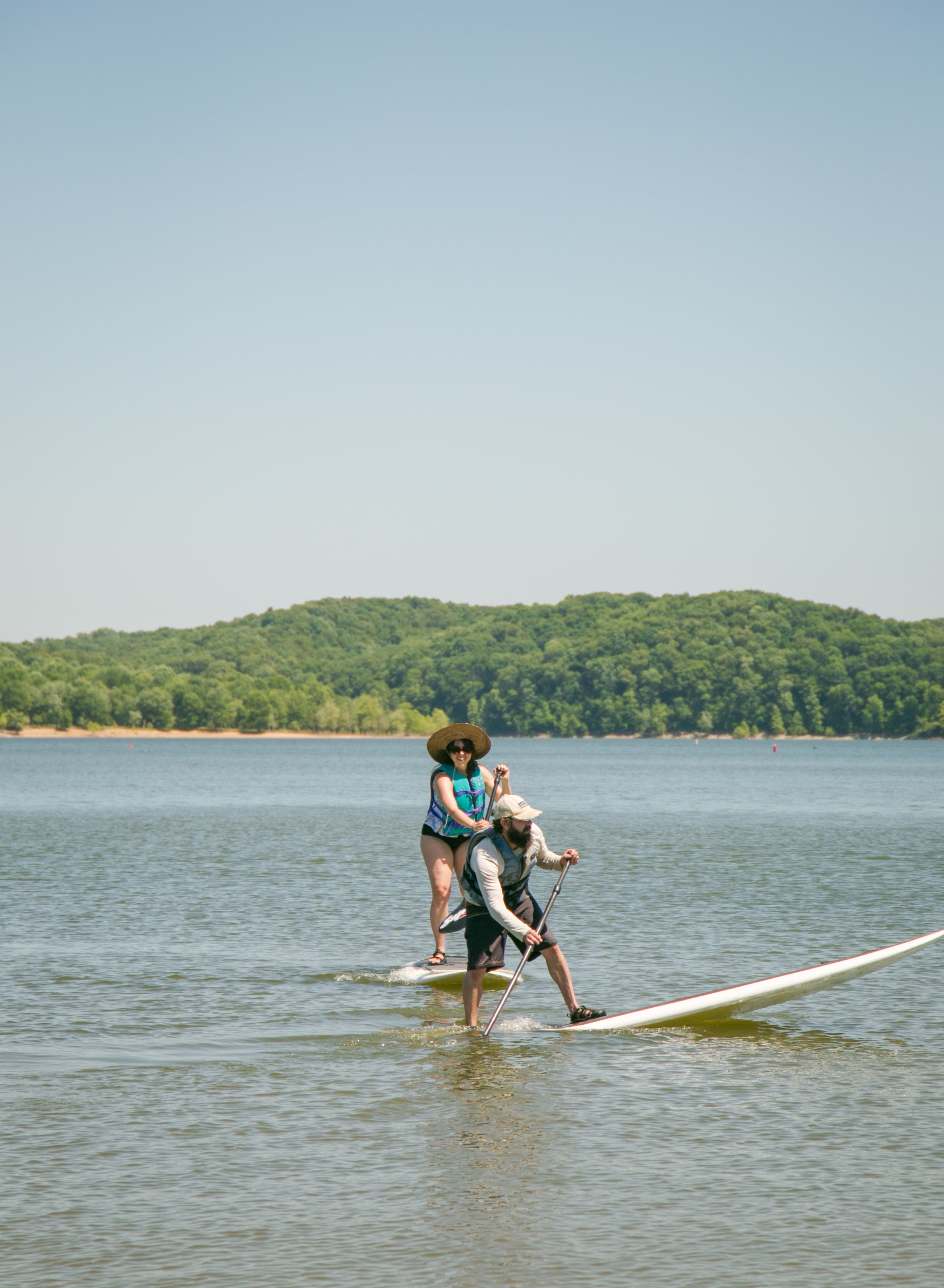 EmRyanPaddling-11.jpg