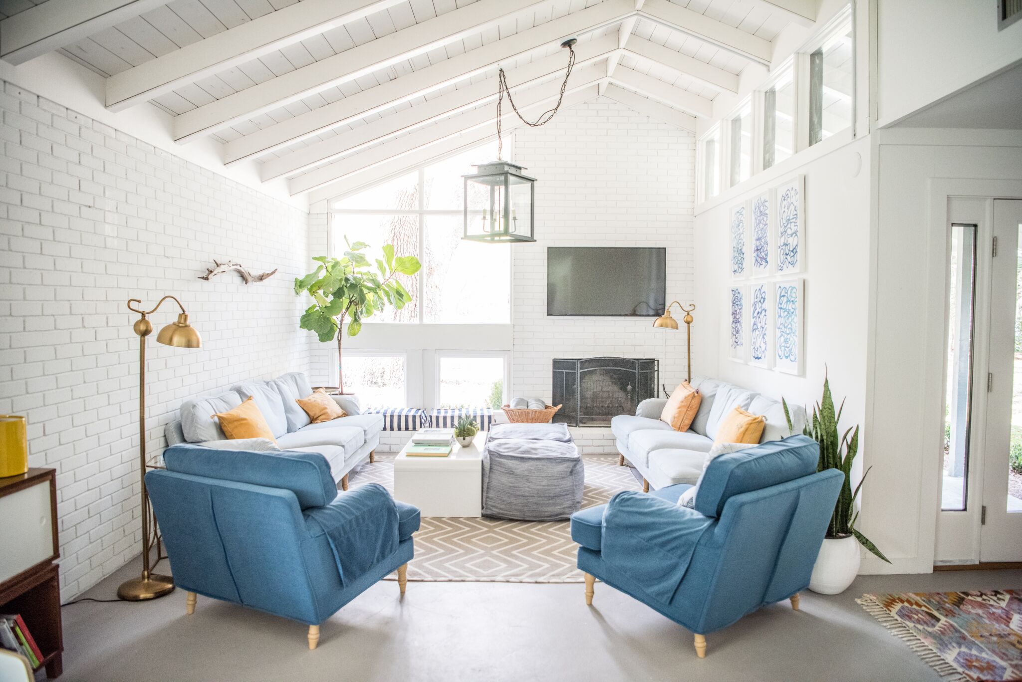 The Fig House - Photo courtesy of Kelli Boyd Photography