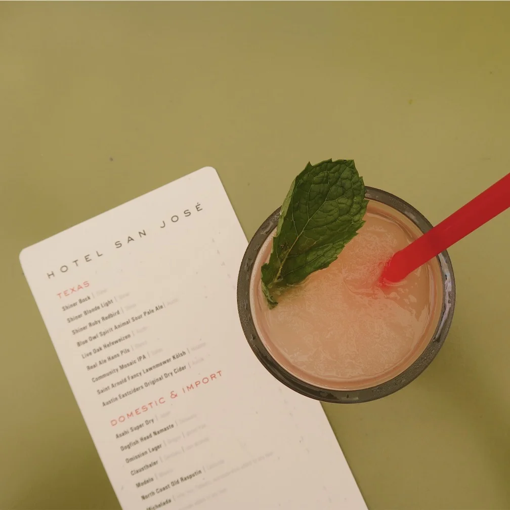 hotel-san-jose-frose-emsontheroad.jpeg