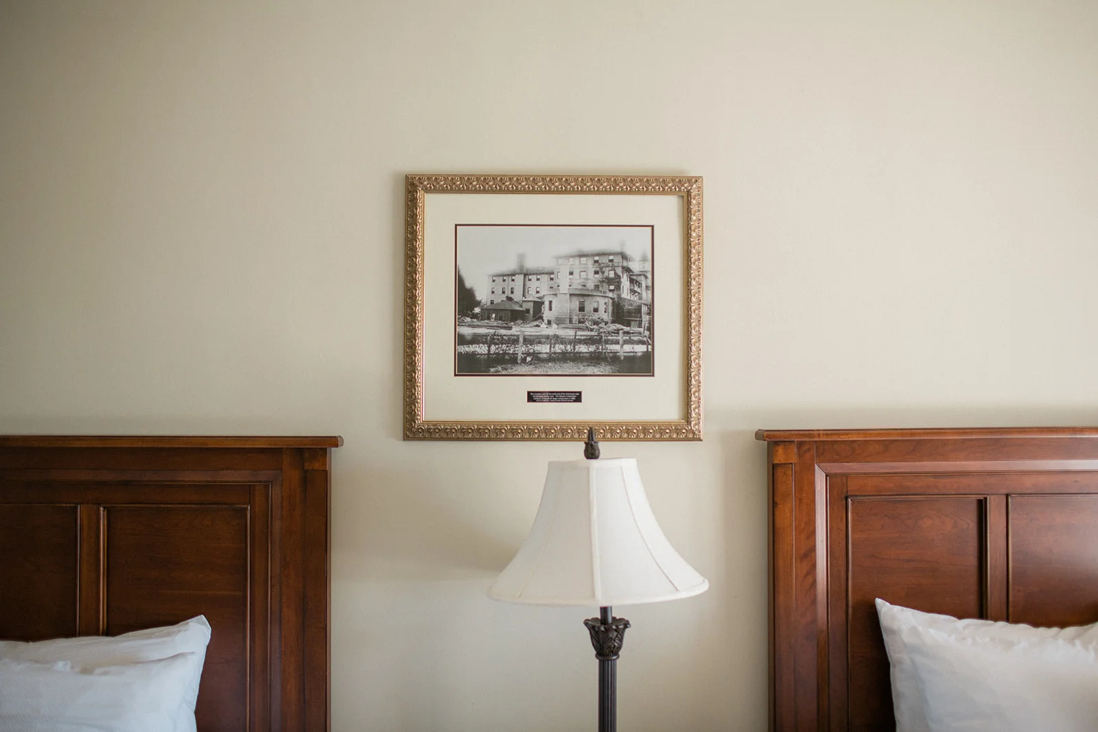 Jekyll Island Club Resort
