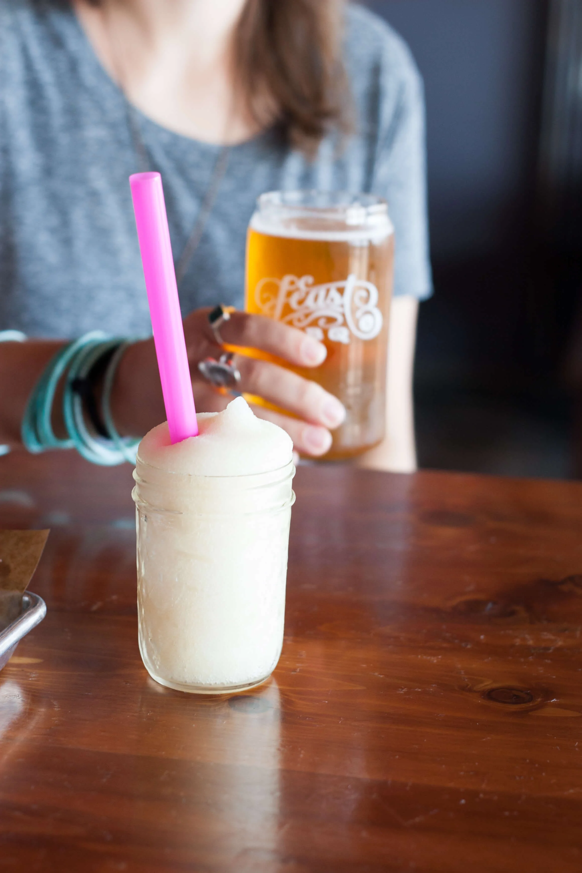 feast-bbq-bourbon-slushy.jpg
