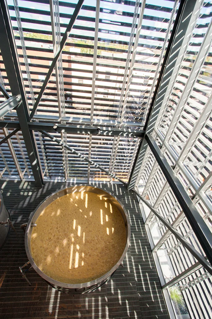 rabbit-hole-distillery-louisville.jpg
