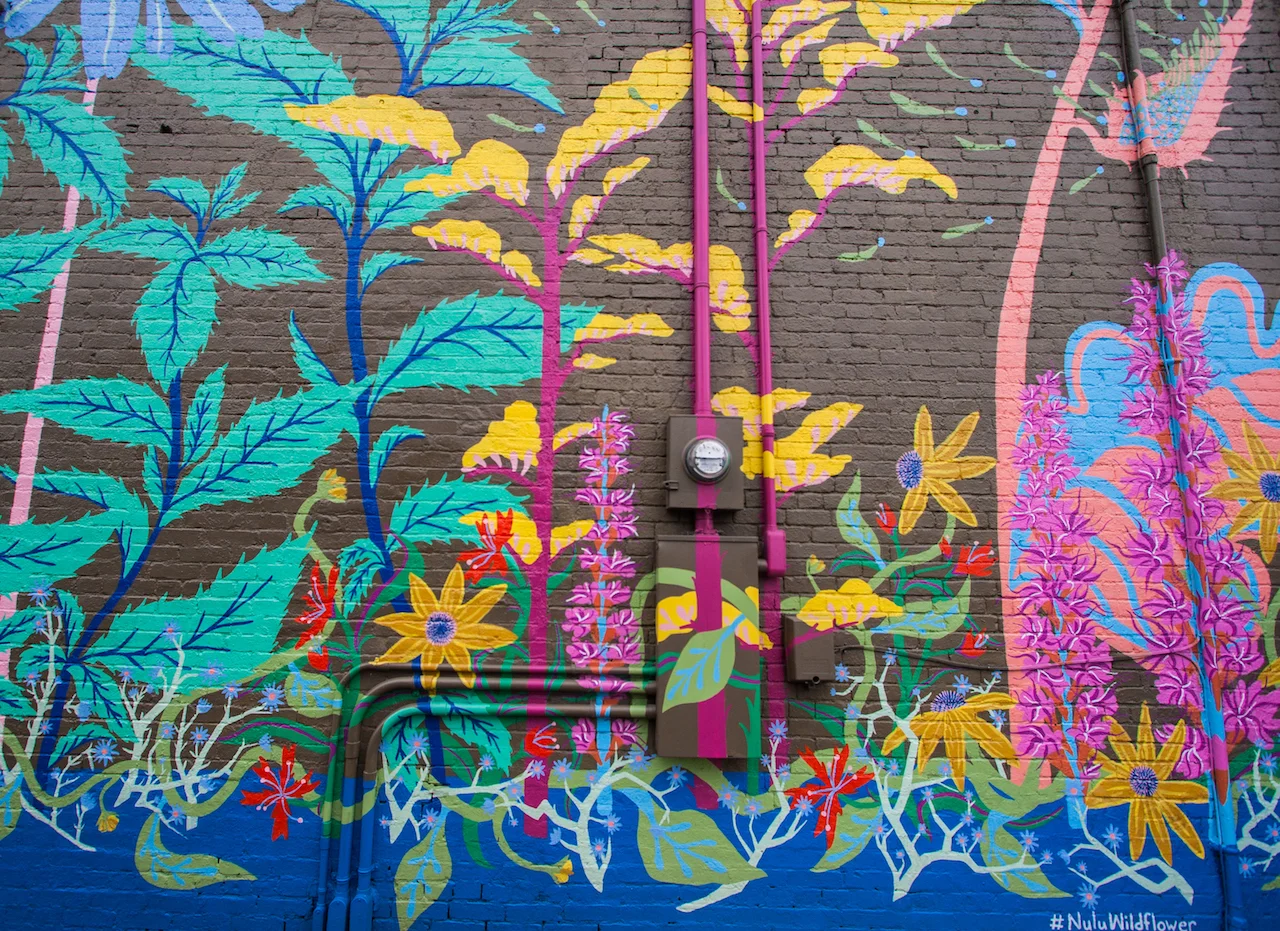 Nulu-mural.jpg