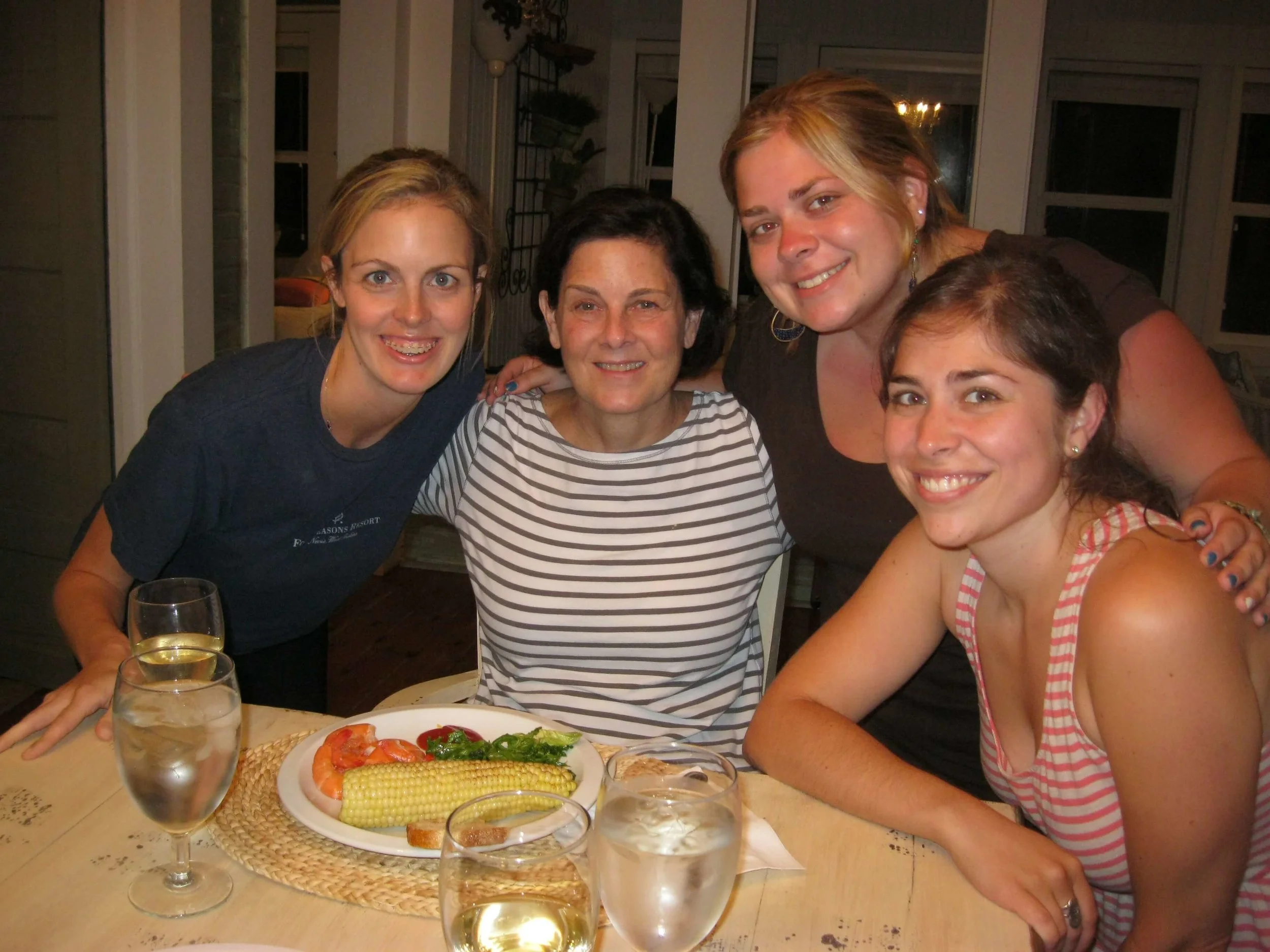IMG_7186.jpg