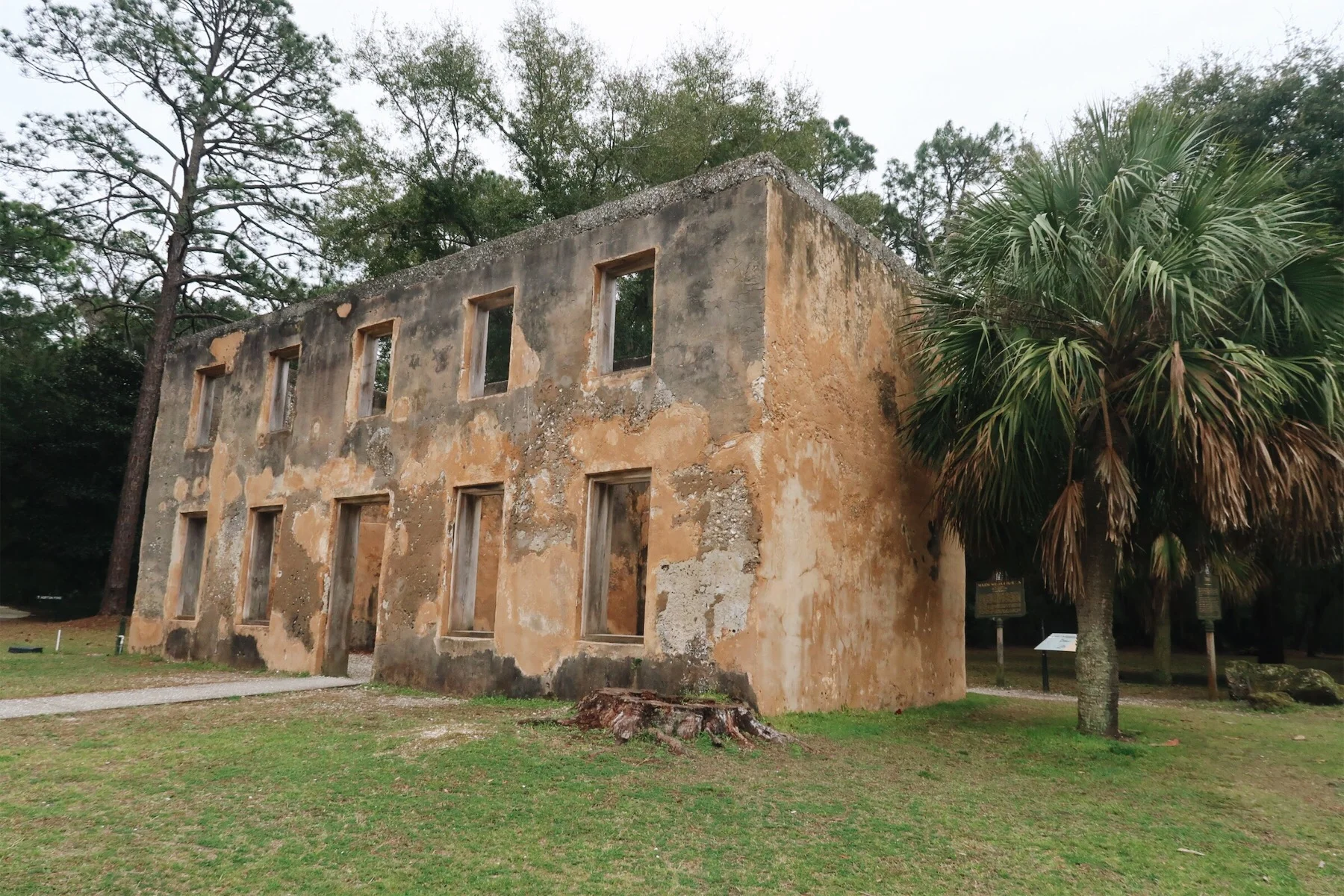 horton-house-jekyll-island-emsontheroad.jpg