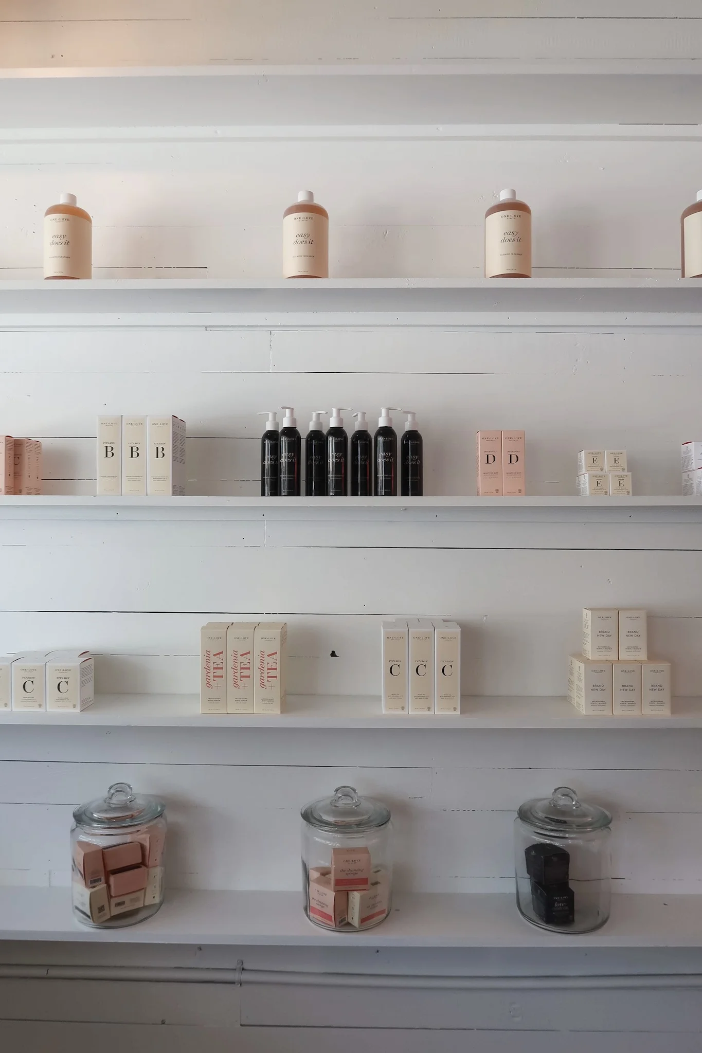 one-love-organics-spa-st-simons-island.jpg