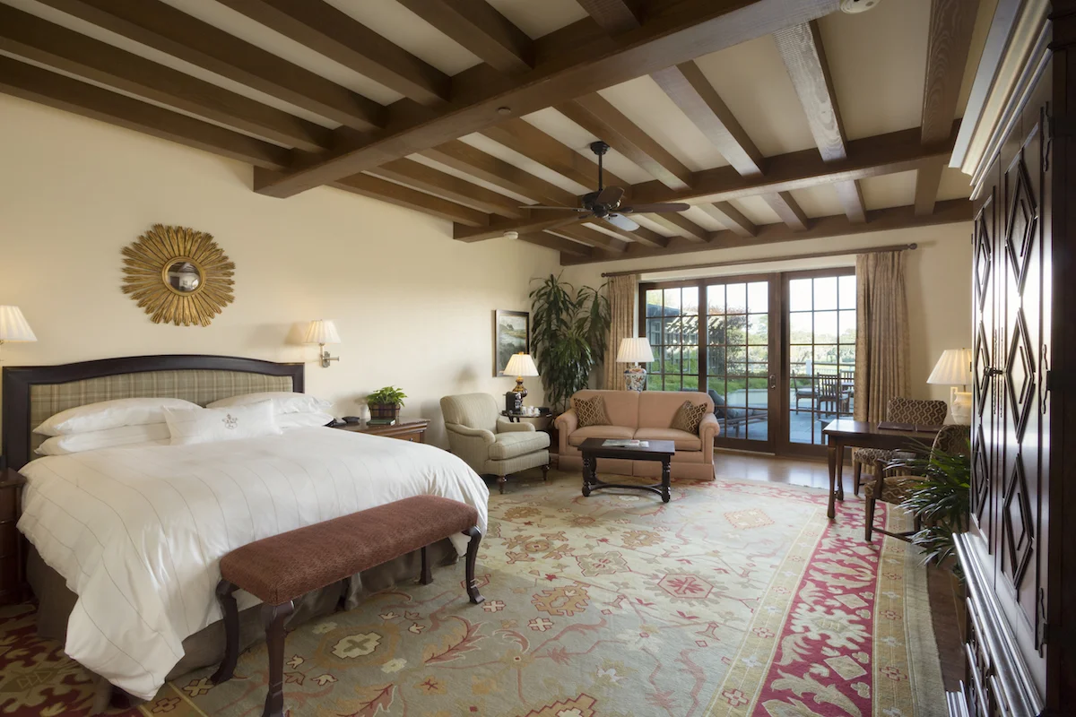 the-lodge-st-simons-island.jpg