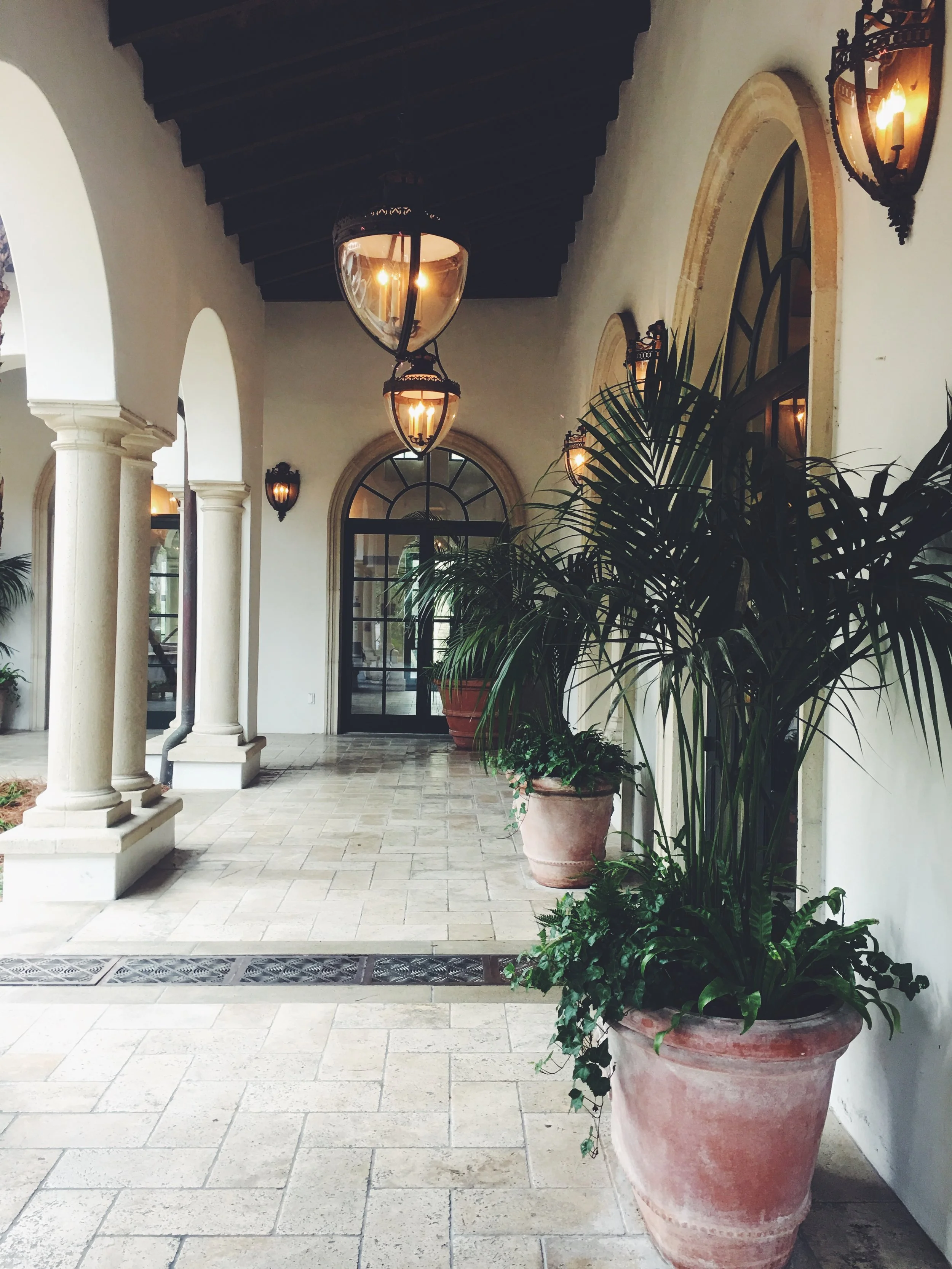 The Best Hotels and Vacation Rentals in Georgia's Golden Isles