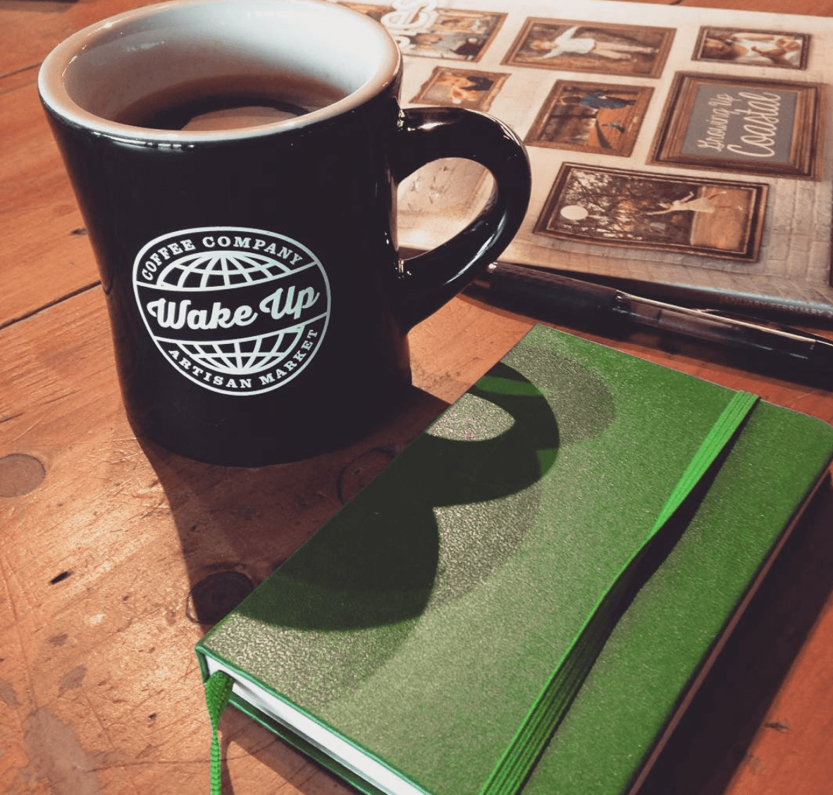 wake-up-coffee-emsontheroad.png