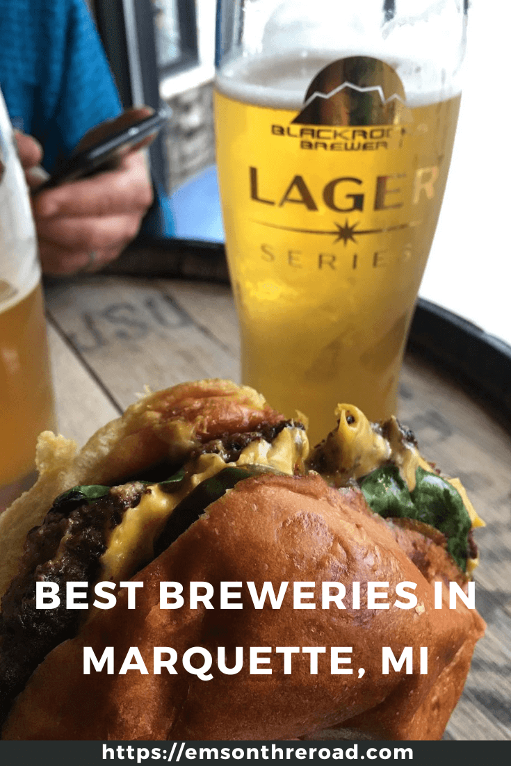 Best Breweries in Marquette (1).png