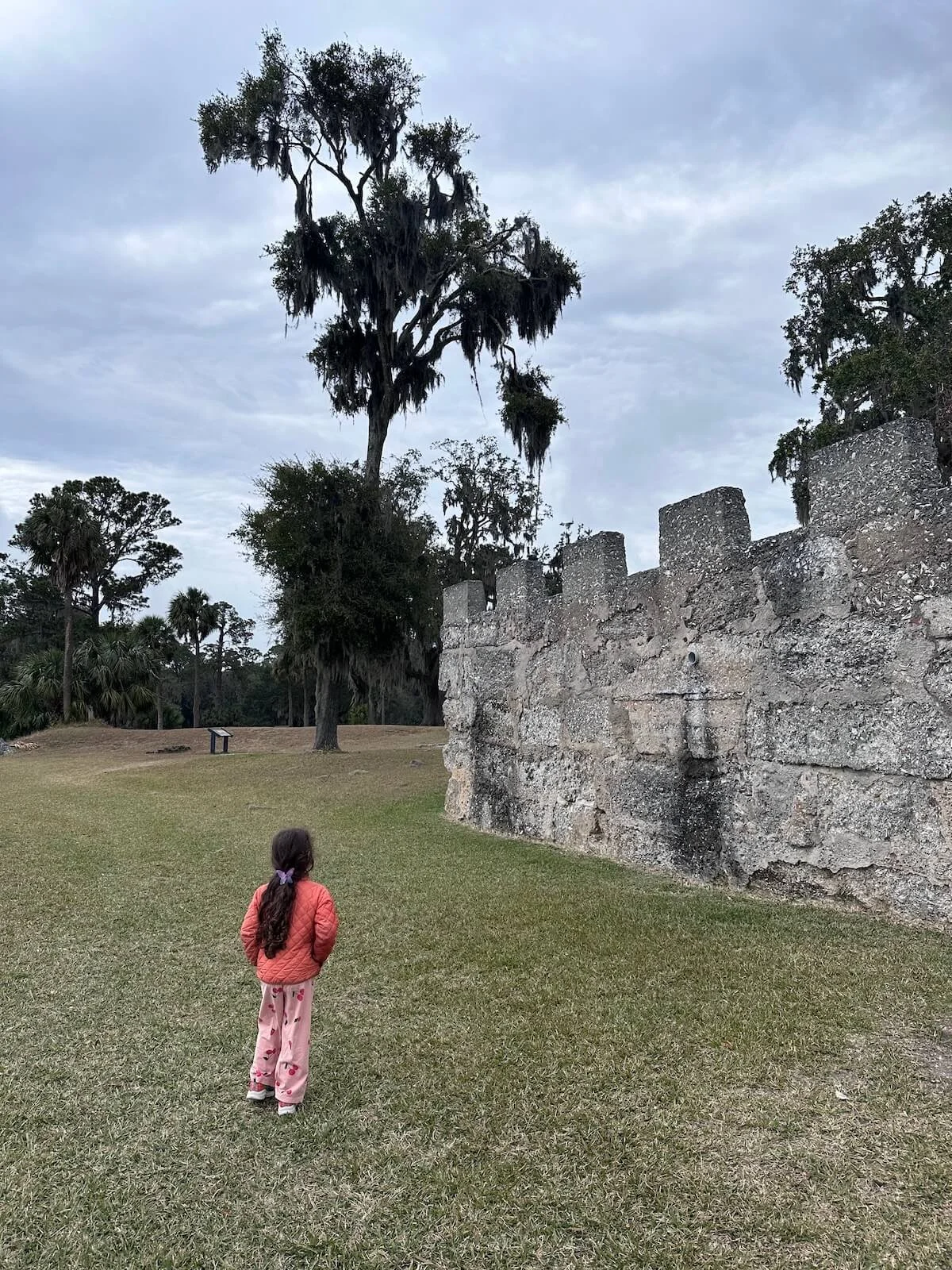 Best Things to Do in St. Simons Island with Kids