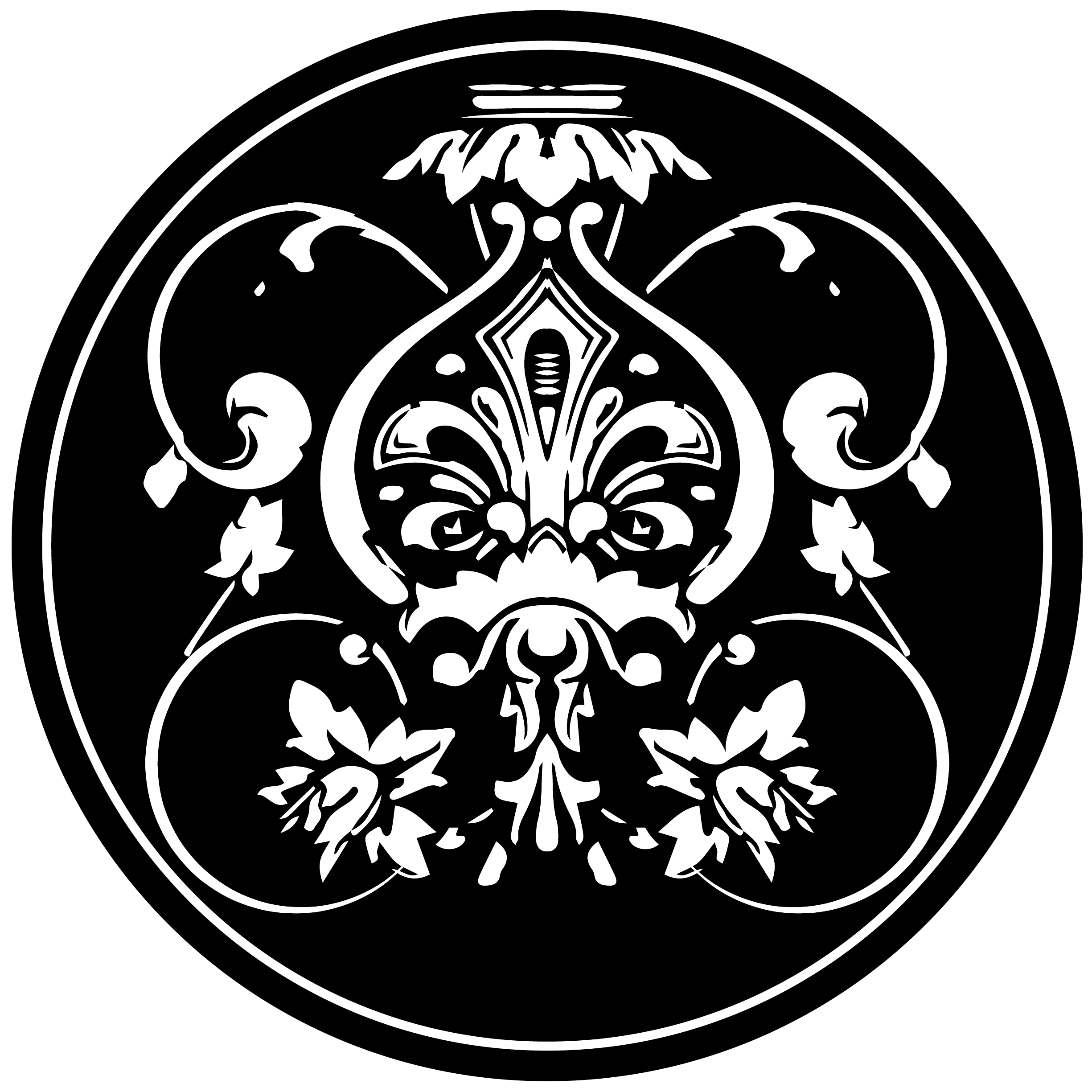 medallion_icon_large.png