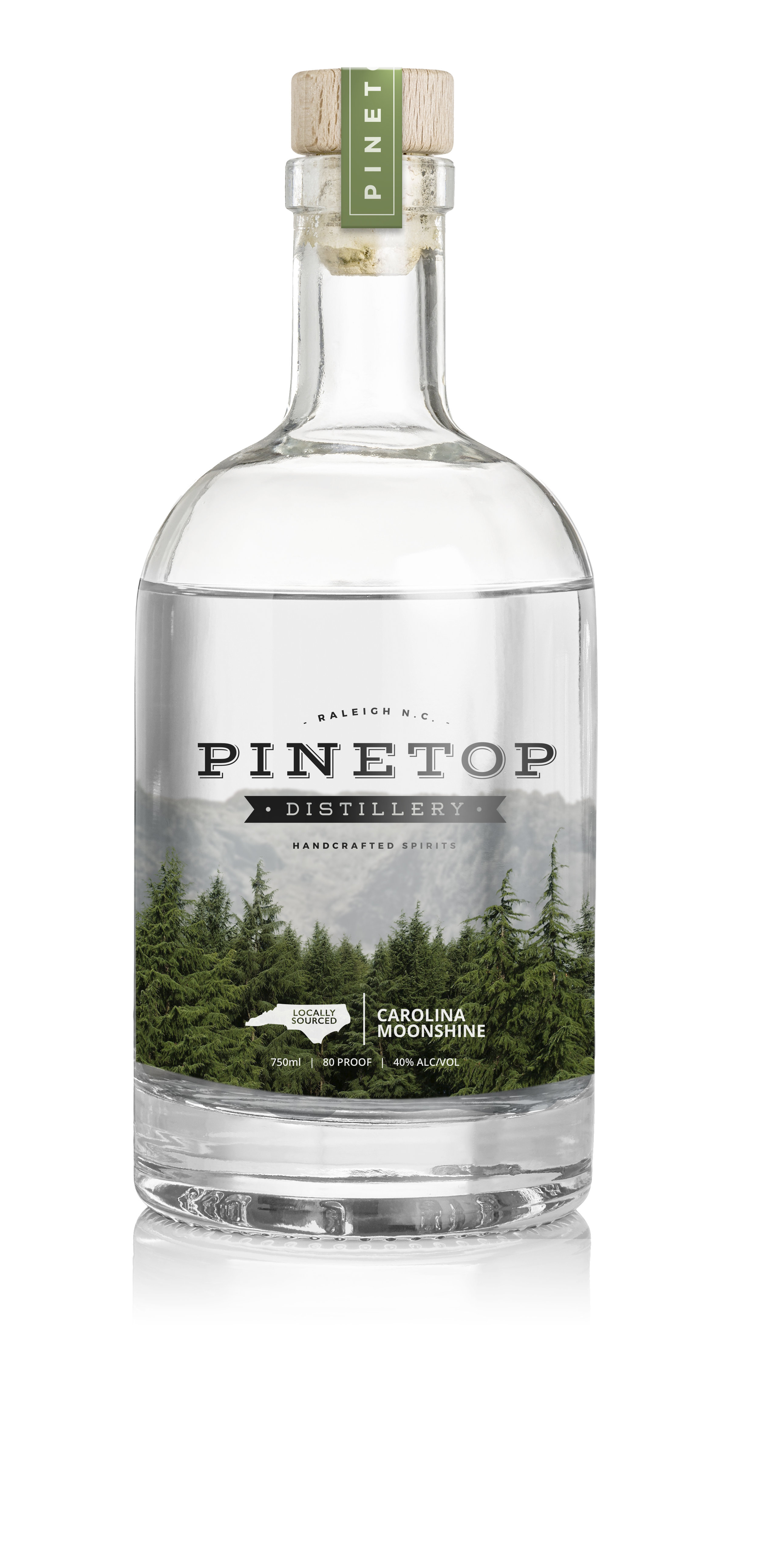 Pinetop-moonshine-hires.jpg