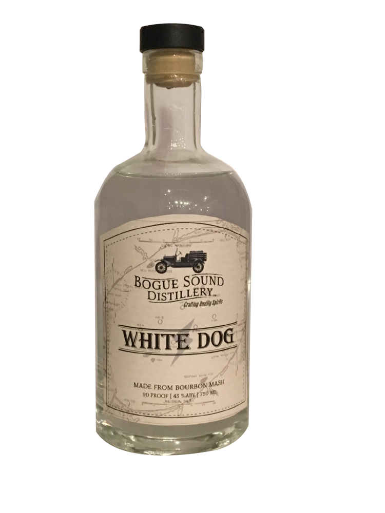 White-dog-product-image-website-01-1.png