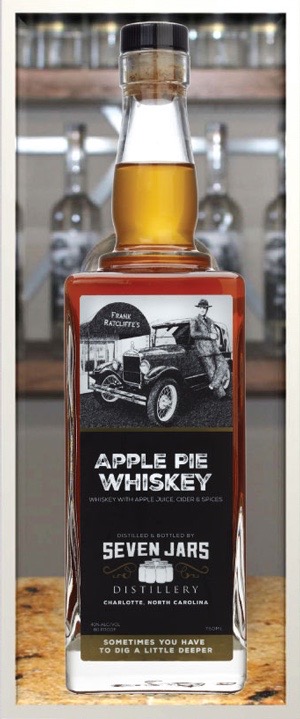 ApplePieWhiskey-Bottle.jpg