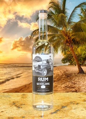 Rum-Bottle-Beach-Background.jpg