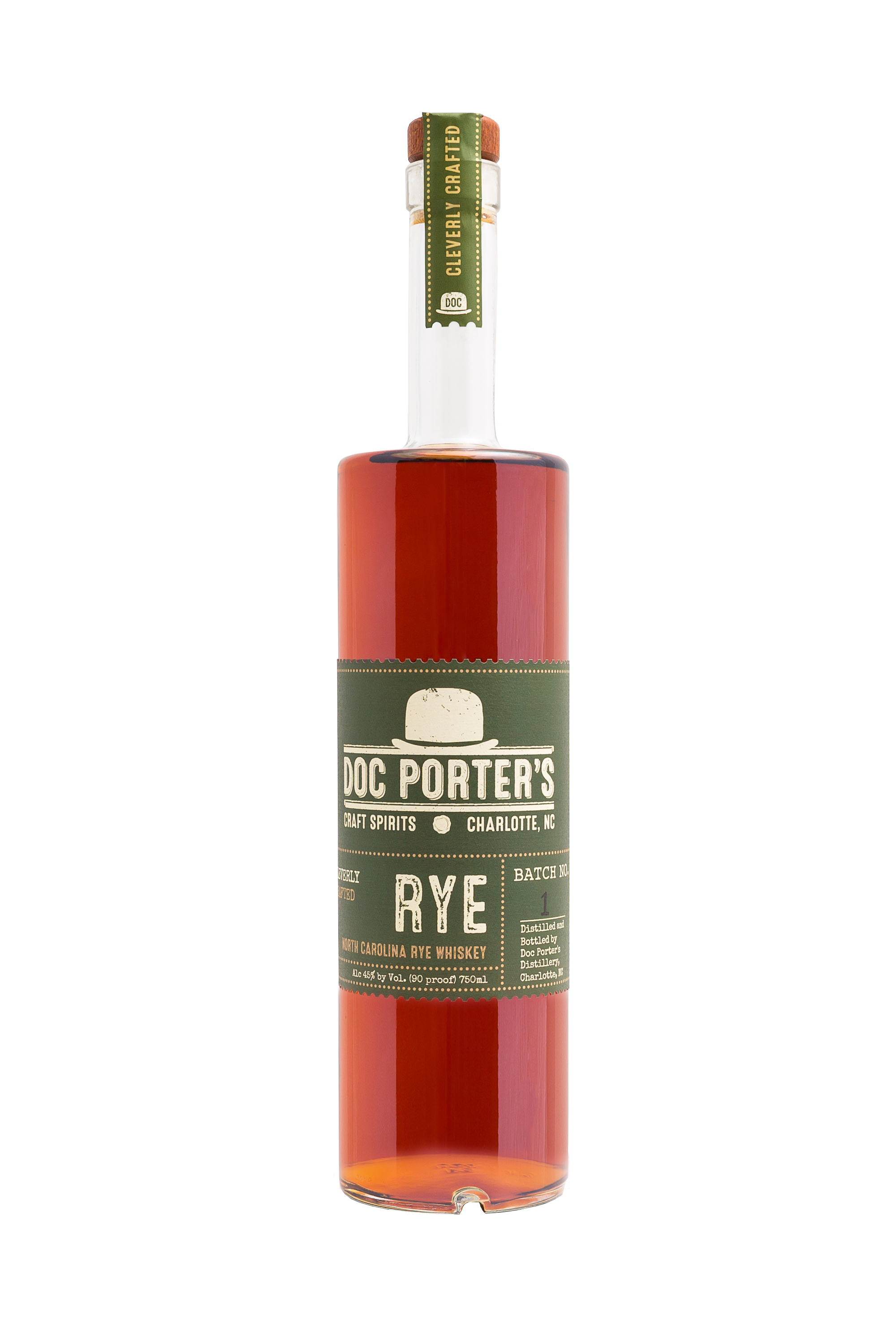 DocPortersRye01.jpg