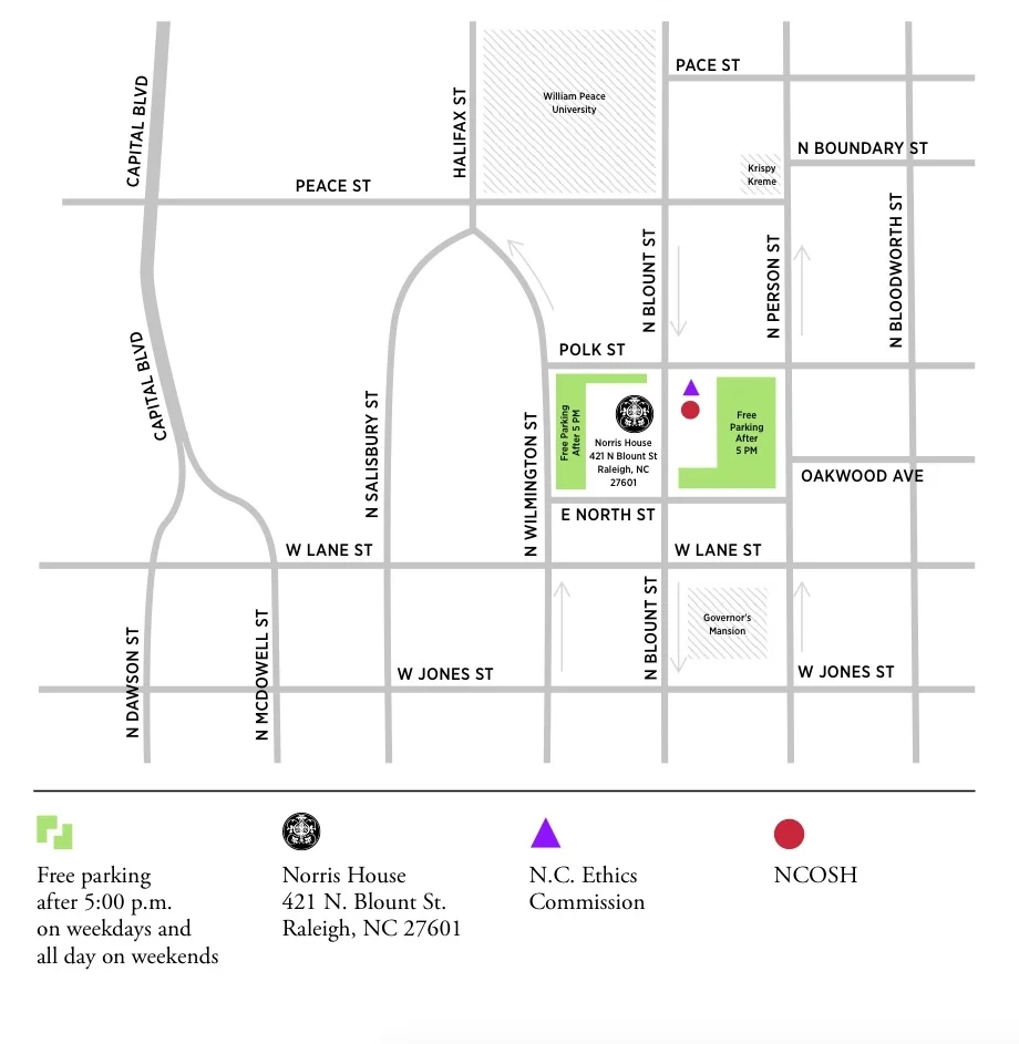 Parking Map.jpg