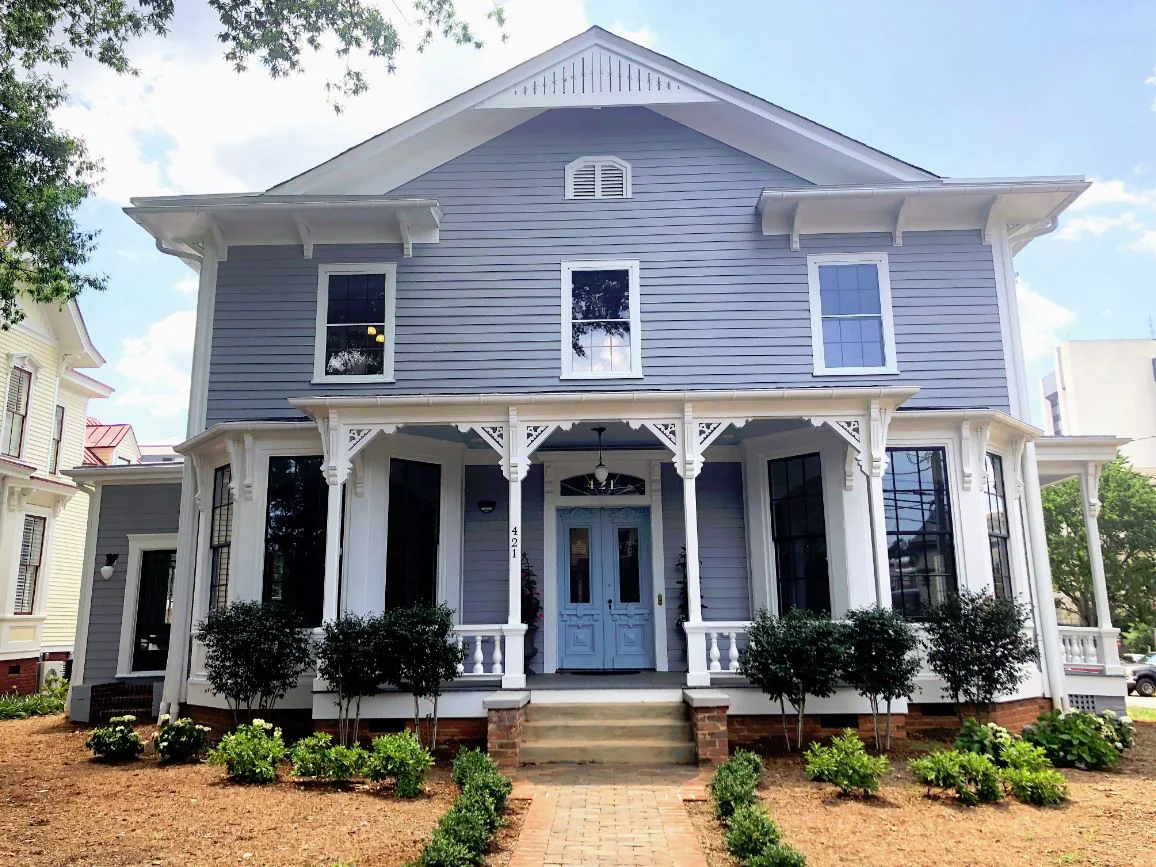 House.jpg
