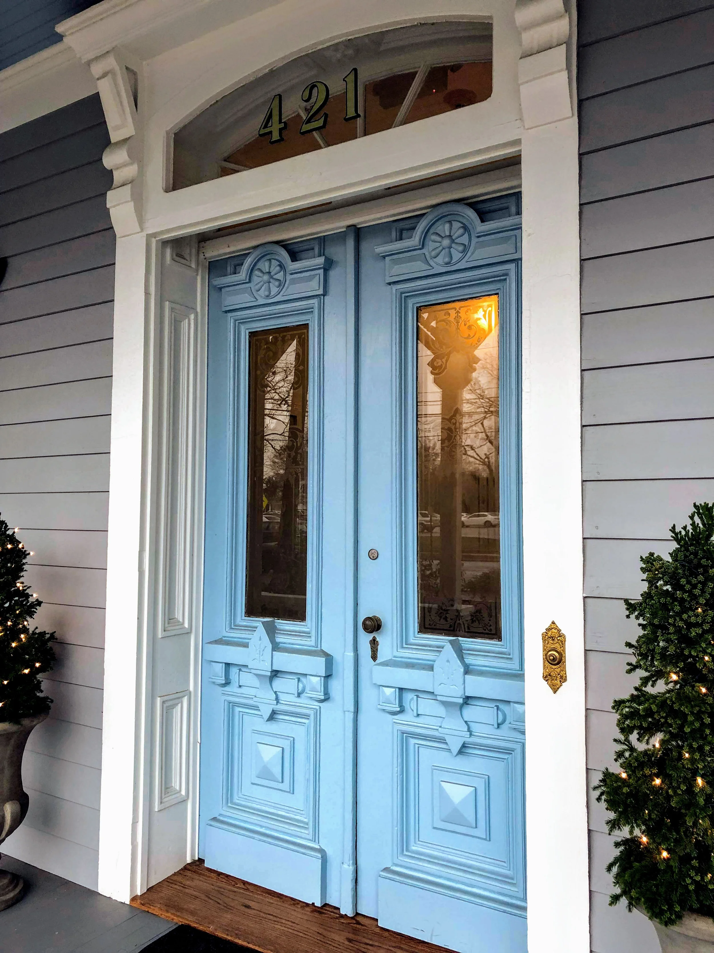 Front Doors.jpg