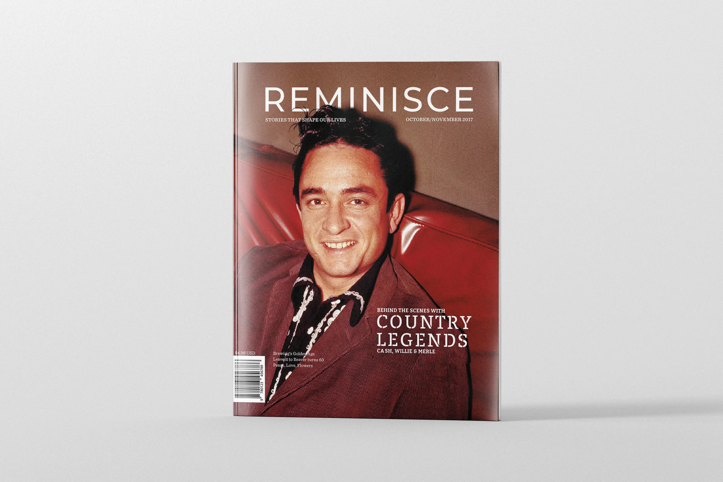 Reminisce Magazine 1.jpg