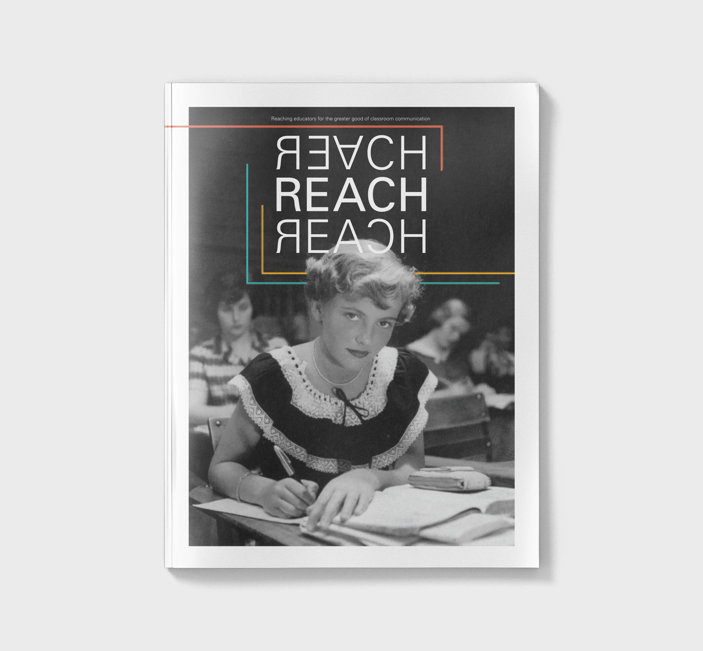 Reach-Web1(Cover).jpg