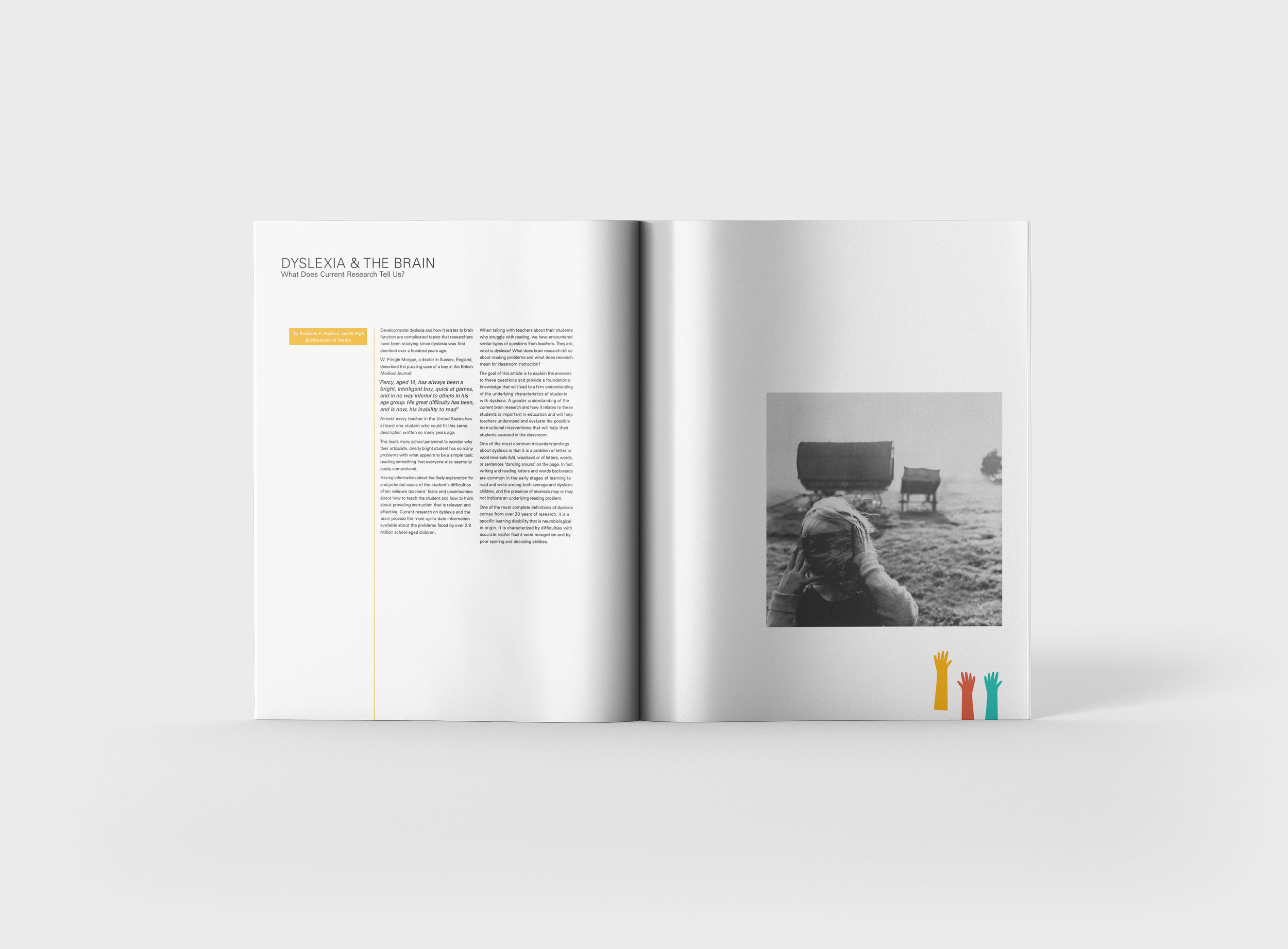 Reach-Web2.jpg