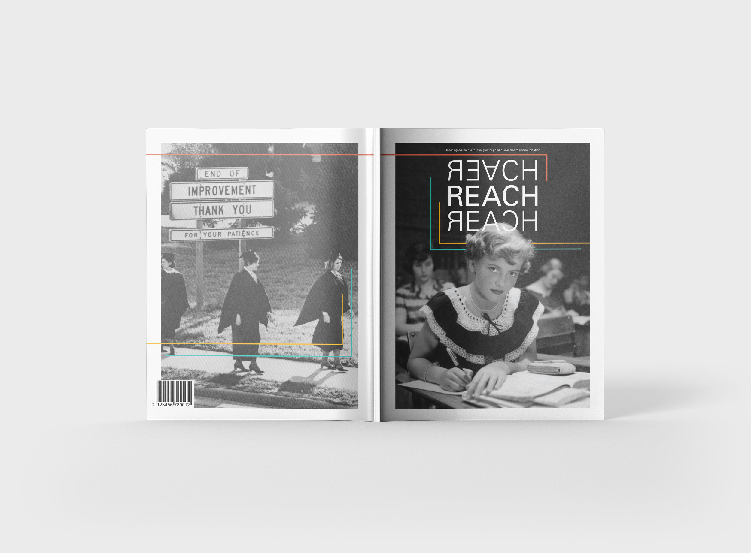 Reach-Web6.jpg