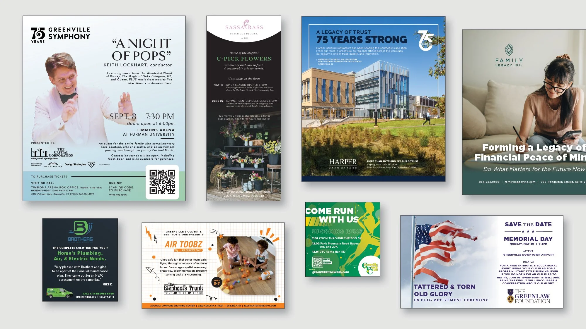 021425_Young_Haley_PortfolioDeck3.jpg