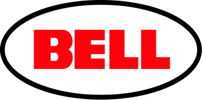 Bell Helmets marketing