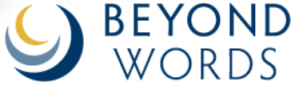 Beyond Words Publishing marketing