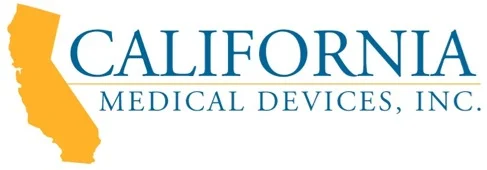 California Medical Devices marketing