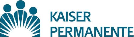 Kaiser Permanente marketing