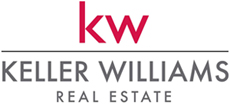 Keller Williams marketing