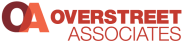 Overstreet Associates marketing