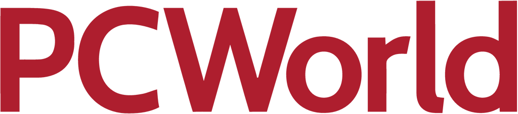 PCWorld marketing