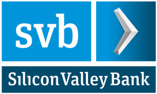 Silicon Valley Bank marketing