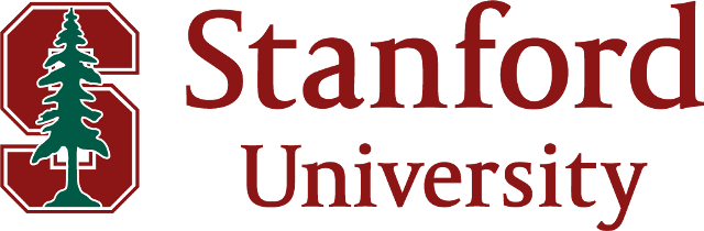 Stanford University marketing