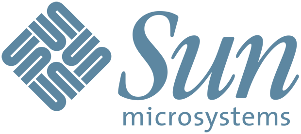 Sun Microsystems marketing